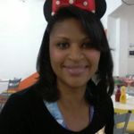 Kenia