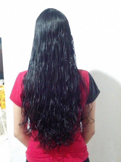 #projetorapunzel - 1