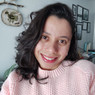 Jaqueline