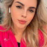 Bruna