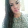 Ritielle
