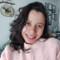 Jaqueline