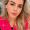 Bruna