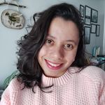 Jaqueline