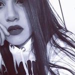 Renata