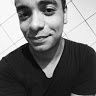 Lucio
