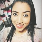 Karine