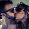 Aline