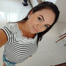 Tays