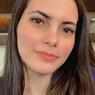 Beatriz