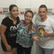 Tatiane