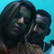 Aline