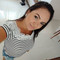 Tays