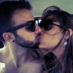 Aline