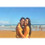 Bruna