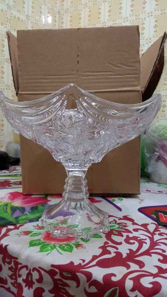  Presente antecipado! #vemver! - 1