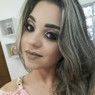 Larissa