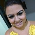 Suelen