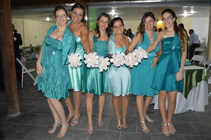 Madrinha