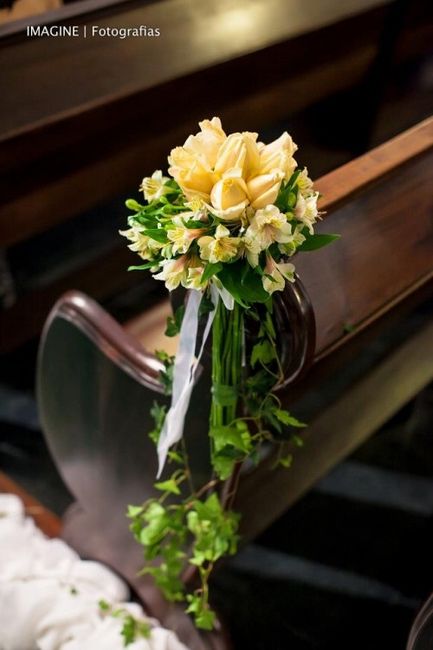 Decoração 2