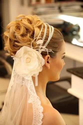 Cabelo