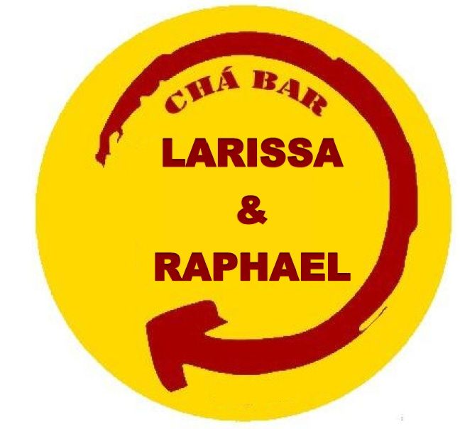 Chá bar