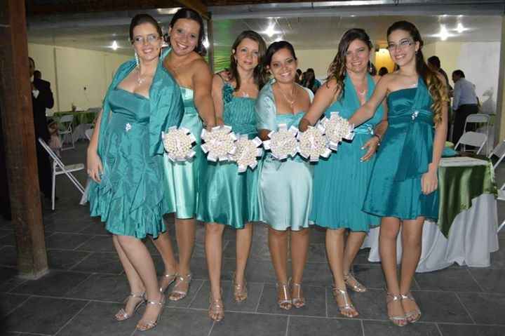 Madrinha