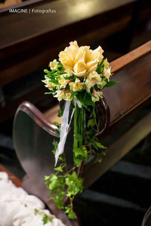 Decoração 2