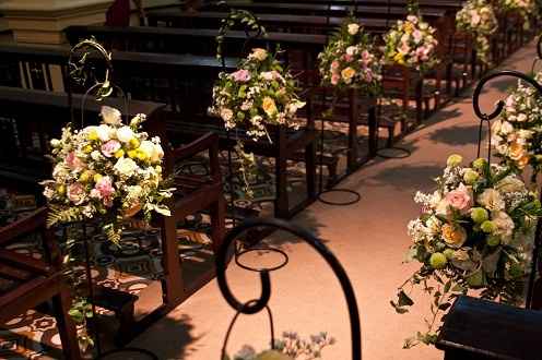 Decoração 3