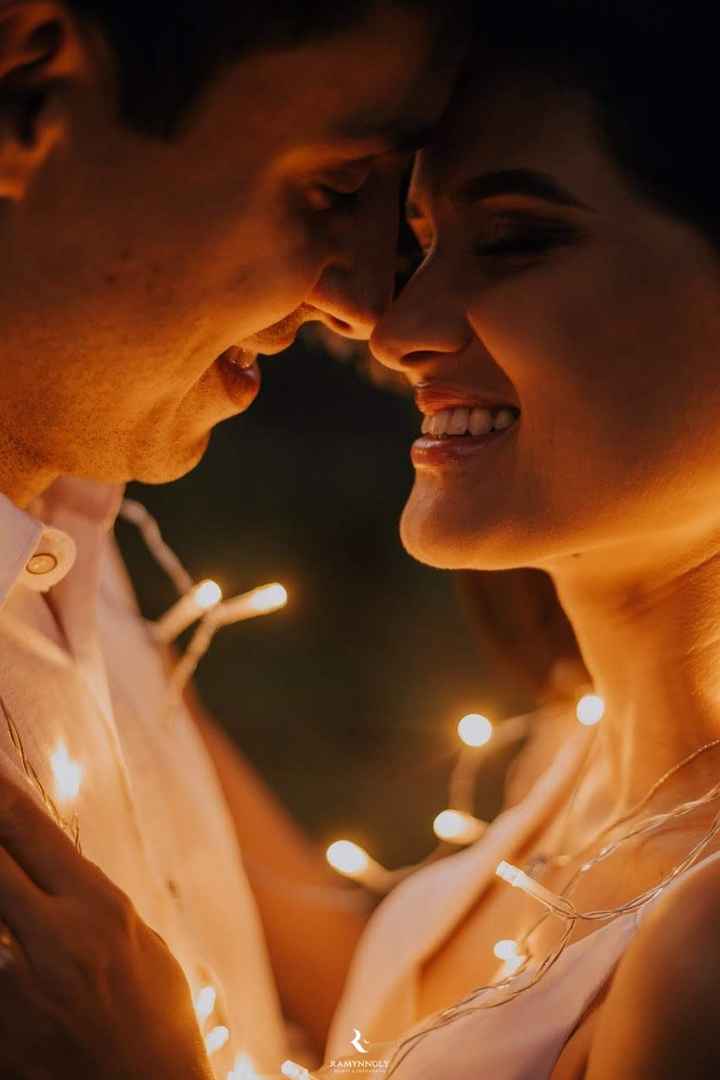 S2Ensaio pré Wedding