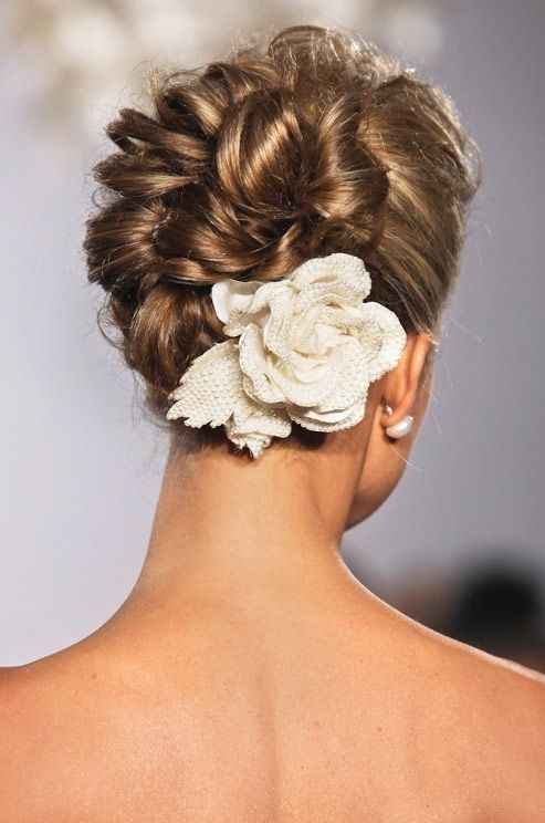 Penteado