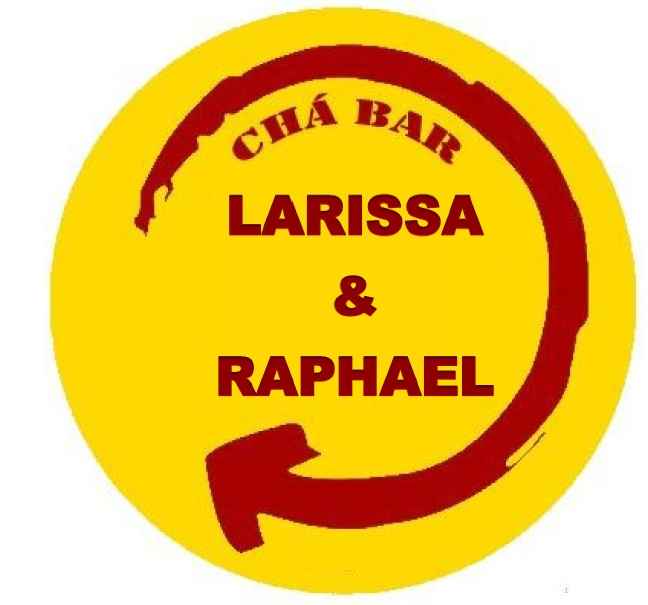 Chá bar