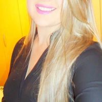 :) Noiva