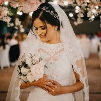 Meu vestido 
