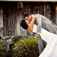 Para qual estilo de casamento vocês dizem 'SIM'? - 1