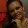 Denise