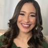 Larissa