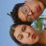 Leticia