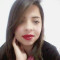 Ariane