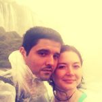 Evelim
