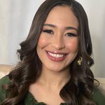 Larissa