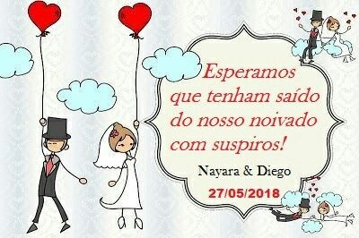 Tags suspiro prontas vem ver :) - 2