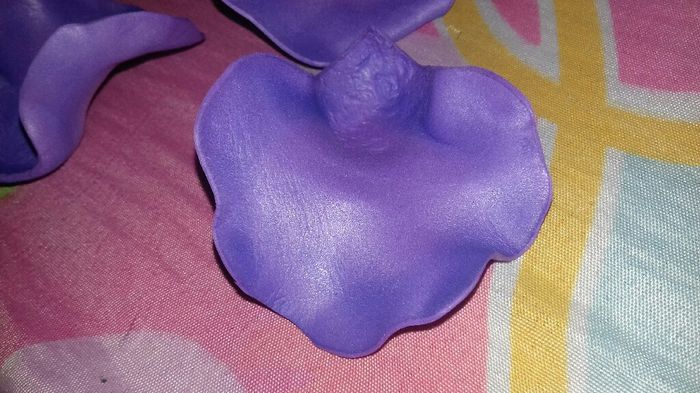 Vem ver o que aprendi 😍 - 2