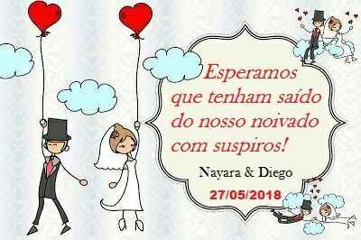 Tags suspiro prontas vem ver :) - 2