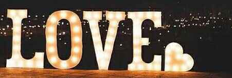 Diy ....love 😍😍 - 1