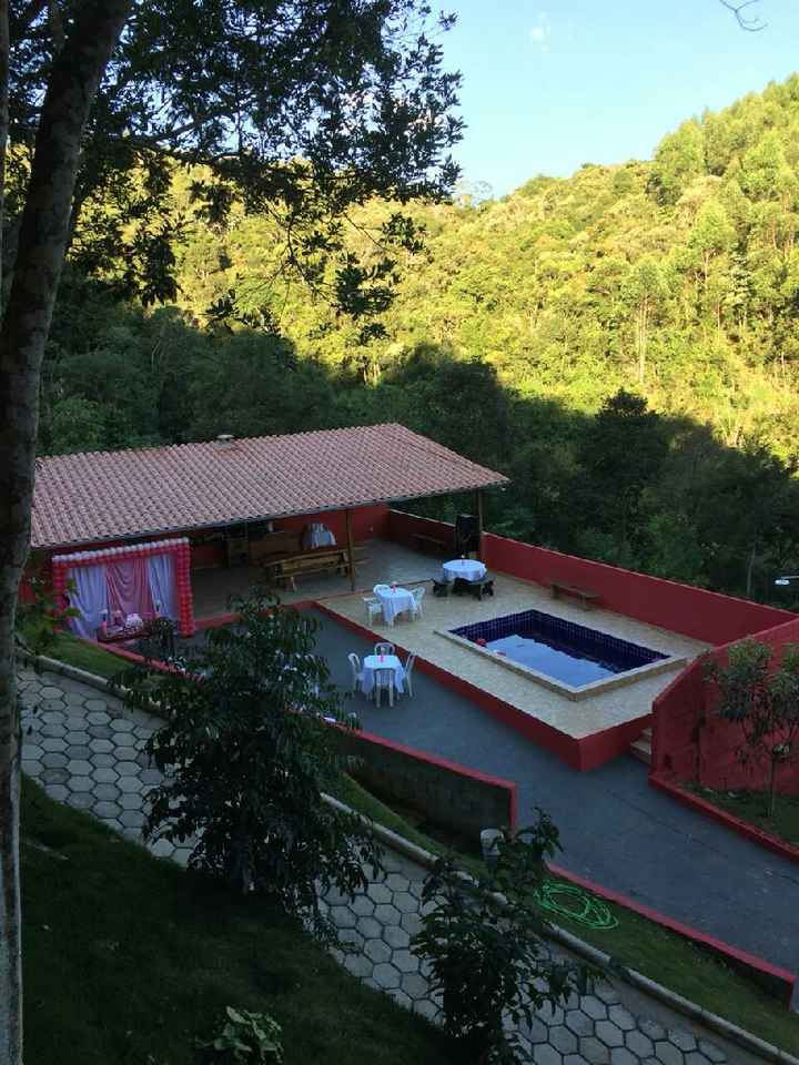 Ajuda com decoração - 3
