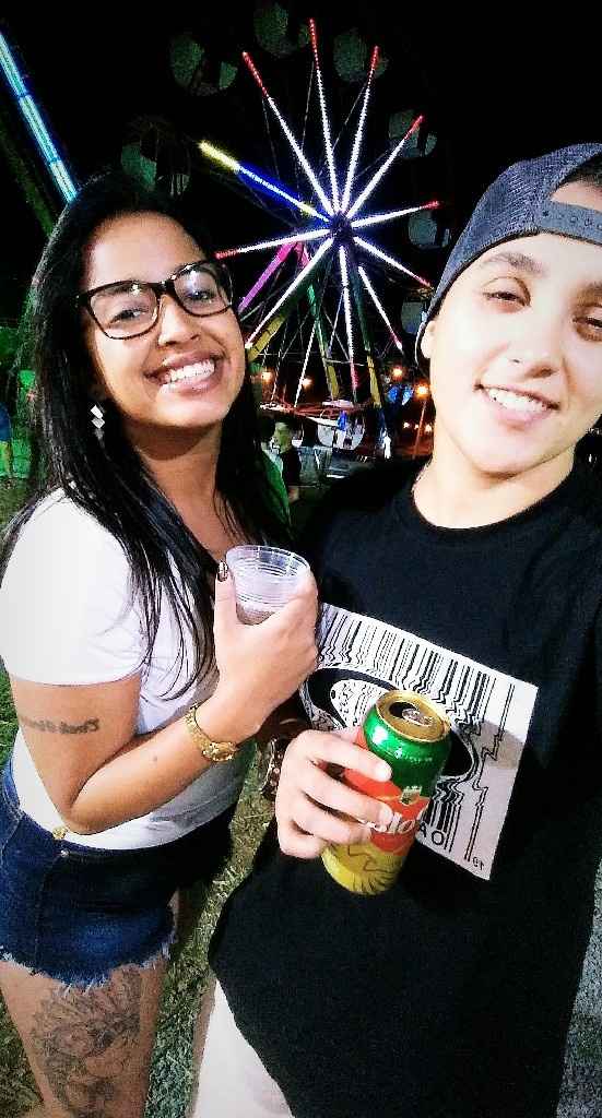 ÚLTIMO PASSO - Escolha 1 de 3 e complete o jogo do 'Desafio 21 dias' 💌 - 1