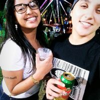 ÚLTIMO PASSO - Escolha 1 de 3 e complete o jogo do 'Desafio 21 dias' 💌 - 1