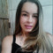 Patrícia
