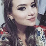 Karina